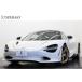 [ оплата общая сумма 35,840,000 иен ] б/у машина McLAREN 750S купе стандартный D машина Elite краска экстерьер te