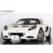 [ оплата общая сумма 6,240,000 иен ] б/у машина Lotus Elise ограничение 36 шт. специальный цвет красный кожа touring упаковка 