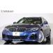 [ оплата общая сумма 10,770,000 иен ] б/у машина BMW Alpina D3 touring компенсация цвет чёрная кожа люкс / безопасность PKG