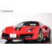 [ оплата общая сумма 64,040,000 иен ] б/у машина Ferrari 488pi старт стандартный D машина оригинальный полоса 20 дюймовый кованый AWka