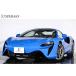[ оплата общая сумма 22,130,000 иен ] б/у машина McLAREN aru палец на ноге la технология / pra k TIKKA Lee упаковка пуховка 