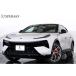 [ оплата общая сумма 14,920,000 иен ] б/у машина Lotus eretore1 владелец highway assist упаковка темно синий 