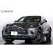[ оплата общая сумма 16,490,000 иен ] б/у машина Aston Martin DBX 1913 выпуск ограниченный выпуск 500 шт. 22 блеск 