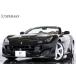 [ оплата общая сумма 20,270,000 иен ] б/у машина Ferrari Portofino чай кожа оригинальный 20 дюймовый AW полный электрический сиденье 