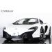 [ оплата общая сумма 14,670,000 иен ] б/у машина McLAREN 650S Spider карбоновый интерьер система безопасности PACK большой 