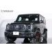[ оплата общая сумма 21,950,000 иен ] б/у машина Mercedes * Benz G Class 1 владелец машина man факт u-a program +