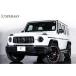 [ оплата общая сумма 22,930,000 иен ] б/у машина Mercedes * Benz G Class 1 владелец ED Magno белый ограничение 300 шт. оригинальный 