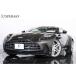 [ оплата общая сумма 23,060,000 иен ] б/у машина Aston Martin DB12 4.0 1 владелец OP482 компенсация цвет оригинальный 21 дюймовый AWbe