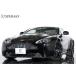 [ оплата общая сумма 11,120,000 иен ] б/у машина Aston Martin V12 vantage левый руль 19 дюймовый 10 спица aluminium 