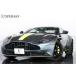 [ оплата общая сумма 14,030,000 иен ] б/у машина Aston Martin DB11 signature ED ограниченный выпуск 100 шт. HALO упаковка 