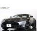 [ оплата общая сумма 14,170,000 иен ] б/у машина Aston Martin DB11 20 дюймовый кованый aluminium карбоновый зеркало заднего вида 