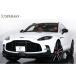 [ оплата общая сумма 21,820,000 иен ] б/у машина Aston Martin DBX 707 1 владелец карбоновый керамика тормоз 