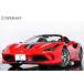 [ оплата общая сумма 42,160,000 иен ] б/у машина Ferrari F8 Spider передний подъёмник карбоновый LED стерео a