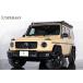 [ оплата общая сумма 17,640,000 иен ] б/у машина Mercedes * Benz G Class Professional ED ограничение 500 шт. ( внутри 250 шт. 