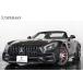 [ оплата общая сумма 14,410,000 иен ] б/у машина Mercedes * Benz AMG GT C Roadster красный тент AMG Performance сиденье PKG AMG
