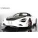[ оплата общая сумма 36,520,000 иен ] б/у машина McLAREN 750S Spider 1 владелец Performance интерьер style свет ga