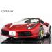[ оплата общая сумма 29,850,000 иен ] б/у машина Ferrari 488 Spider F1 DCT пробег 8000km специальный заказ цвет оригинальный 20 in 