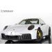 [ оплата общая сумма 25,860,000 иен ] б/у машина Porsche 911 1 владелец PCCB sunroof GTS интерьер 