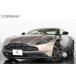 [ оплата общая сумма 20,370,000 иен ] б/у машина Aston Martin DB11 W1 внутренний ограничение 10 шт. 1 владелец машина экстерьер : есть zonab