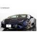 [ оплата общая сумма 35,870,000 иен ] б/у машина Lamborghini ula can стандартный дилерская машина 20 дюймовый кованый AW стиль 