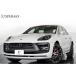 [ оплата общая сумма 12,000,000 иен ] б/у машина Porsche Macan OP цвет : мелки крыша с панорамой BOSEsa