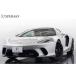 [ оплата общая сумма 17,560,000 иен ] б/у машина McLAREN GT вино кожа premium упаковка кованый alloy ho i