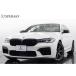 [ оплата общая сумма 10,170,000 иен ] б/у машина BMW M5 соревнование чёрная кожа R10 год 4 месяц техосмотр "shaken" оригинальный 20 дюймовый AW темный 