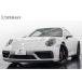 [ оплата общая сумма 22,640,000 иен ] б/у машина Porsche 911 OP цвет : мелки электрический скользящий стекло солнечный 