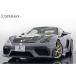 [ оплата общая сумма 25,460,000 иен ] б/у машина Porsche 718 Cayman 1 владелец vai The  - PKG кружка кованый ho i-