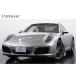 [ оплата общая сумма 12,450,000 иен ] б/у машина Porsche 911 7MT левый руль GT серебряно-металлический BOSE