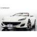 [ оплата общая сумма 23,150,000 иен ] б/у машина Ferrari Portofino левый руль оригинальный 20 дюймовый бриллиант ka