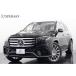 [ оплата общая сумма 11,370,000 иен ] б/у машина Mercedes * Benz GLS 1 владелец AMG линия крыша с панорамой ma