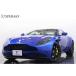 [ оплата общая сумма 15,180,000 иен ] б/у машина Aston Martin DB11 20 дюймовый кованый AW вентилятор карбоновый sa