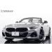 [ оплата общая сумма 8,040,000 иен ] б/у машина BMW Z4 чёрная кожа серебряный тент оригинальный 19 дюймовый AW select PKGre