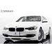 [ оплата общая сумма 5,740,000 иен ] б/у машина BMW Alpina B3 чёрная кожа оригинальный 20 дюймовые легкосплавные колесные диски серебряный декоративный элемент 