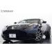 [ оплата общая сумма 12,780,000 иен ] б/у машина Aston Martin DB11 компенсация цвет чёрная кожа оригинальный 20 дюймовый AW карбоновый отделка 