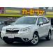 [ оплата общая сумма 851,000 иен ] б/у машина Subaru Forester 2.0i-L EyeSight 