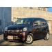 [ оплата общая сумма 455,000 иен ] б/у машина Toyota Pixis Epoch 