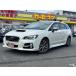 [ оплата общая сумма 899,000 иен ] б/у машина Subaru Levorg 