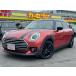 [ оплата общая сумма 2,308,000 иен ] б/у машина BMW MINI Mini Clubman 