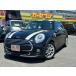 [ оплата общая сумма 986,000 иен ] б/у машина BMW MINI Mini 