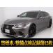 [ оплата общая сумма 4,928,000 иен ] б/у машина Lexus LS некурящий sunroof Modellista AWD