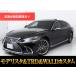 [ оплата общая сумма 4,782,000 иен ] б/у машина Lexus LS sunroof обвес custom WALD21 aluminium 
