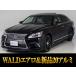 [ оплата общая сумма 1,879,000 иен ] б/у машина Lexus LS sunroof WALD обвес 4WD