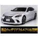 [ оплата общая сумма 4,199,000 иен ] б/у машина Lexus LS Brown кожаные сидения некурящий 20AW