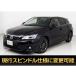 [ оплата общая сумма 846,000 иен ] б/у машина Lexus CT чёрный натуральная кожа некурящий записи об обслуживании X18