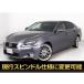 [ оплата общая сумма 1,949,000 иен ] б/у машина Lexus GS чёрный натуральная кожа некурящий 20AW регистрационный список X12