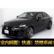 [ оплата общая сумма 2,071,000 иен ] б/у машина Lexus IS Modellista 4шт.@ muffler OP18AW некурящий 