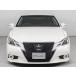 [ оплата общая сумма 1,458,000 иен ] б/у машина Toyota Crown Athlete (21 серия )