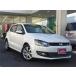  used car Volkswagen Polo 